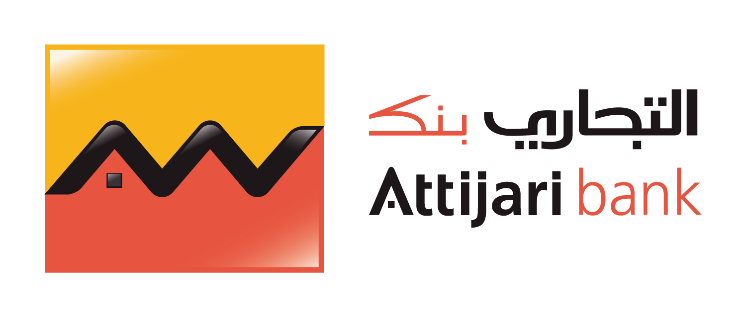 Attijari Bank